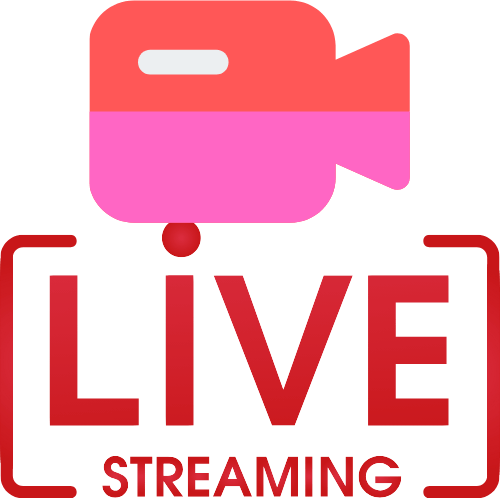 Videos Of Nude Women